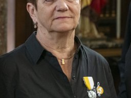 Céciliennes_2026-200